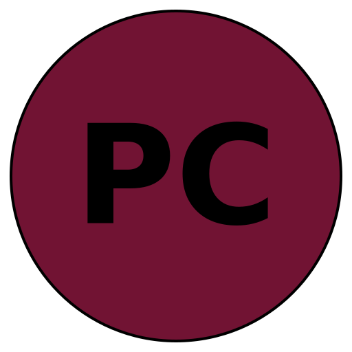 ProCrafty